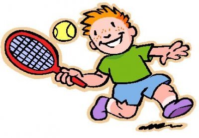 Les Cours | Tennis Club de Houilles